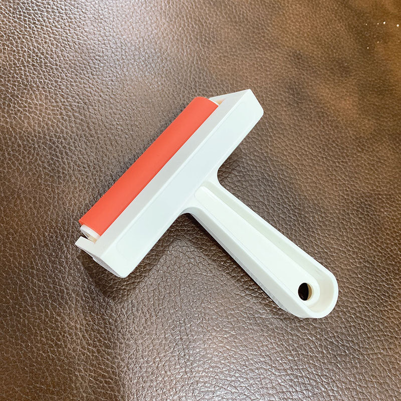 15cm Diamond Painting Craft Roller