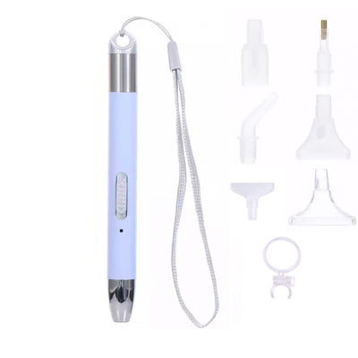 Luminous Glow-in-the-Dark Diamond Painting Drill Pen