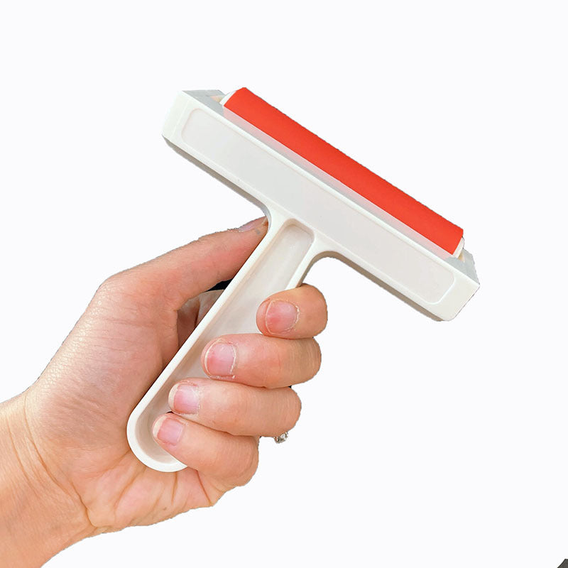 15cm Diamond Painting Craft Roller