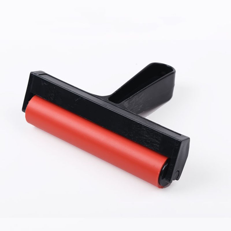 15cm Diamond Painting Craft Roller